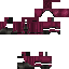 Texture for Outfit base