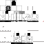 Texture for secure