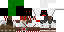 Texture for fejvadász