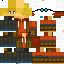 Texture for ZerkWGF