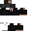 Texture for ????