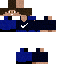 Texture for FantoMasse