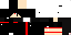 Texture for DarthEvolved