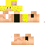 Texture for grl garath