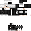 Texture for MAN