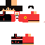 Texture for suga not today bts