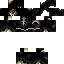 Texture for vcsfc