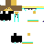 Texture for kule noobwork