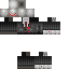 Texture for slender
