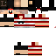 Texture for Bigode