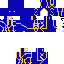 Texture for SjParty 6.1