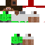 Texture for СOco