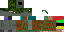 Texture for v7