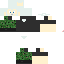 Texture for varg1
