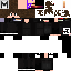 Texture for fullblack