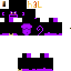 Texture for ダークmonkey