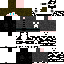 Texture for dcdc