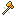 Texture for крутои топор