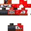 Texture for ExplodingTNT