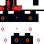 Texture for deus