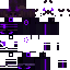 Texture for karanl;k