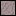 Texture for cww ceiling tile