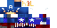 Texture for captai