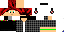 Texture for calieh