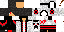 Texture for dd
