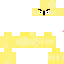 Texture for AWSOME DUCK
