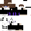 Texture for müll
