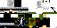 Texture for dsfdfdf