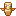 Texture for totem