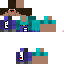 Texture for Derpy!