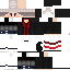 Texture for soufake+me