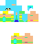 Texture for my