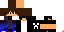 Texture for new