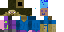 Texture for gamemode 1