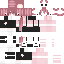 Texture for LisaXDXD