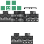 Texture for MediaDeveloper