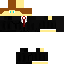 Texture for Dr.V