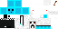 Texture for Guy