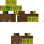 Texture for Chaosflo44 Desparado Sheriff