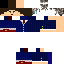 Texture for MrThePuppet