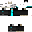 Texture for nnnnnnnnnnnnnnnnnnnnnnnnnnnnnnnnnnnnnnnnnnnnnnnnnnnnnnnnnnnnnnnnnn