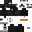 Texture for w