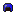 Texture for Super_Be_Gaming