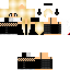 Texture for alex