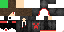 Texture for Fiew