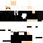 Texture for 2